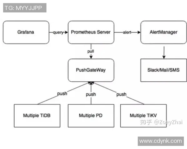 西安足球队选拔赛表现分析团队配合与战术执行的深度点评