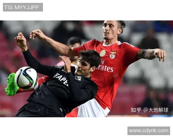 西安足球队在挑战赛中的状态分析与表现评估 西安足球队在挑战赛中的状态分析与表现评估