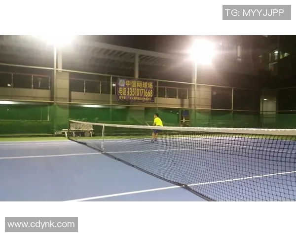 西安网球队节奏表现分析与战术优化研究报告 西安网球队节奏表现分析与战术优化研究报告