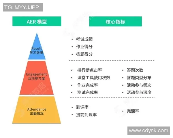 西安排球队中路突破新战术解析与实践探讨