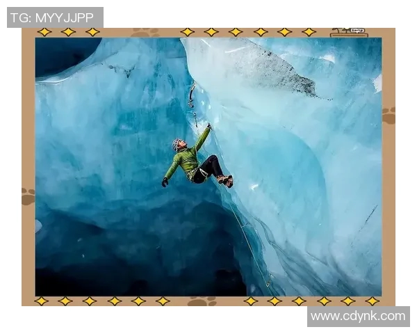 重庆极限运动队：探索个人能力在极限运动中的重要性与发展潜力