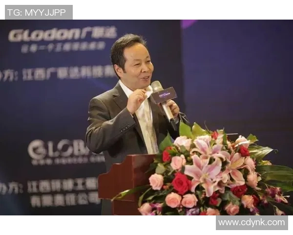 凯泽与圣保利精彩对决直播全程回顾与分析尽在此处