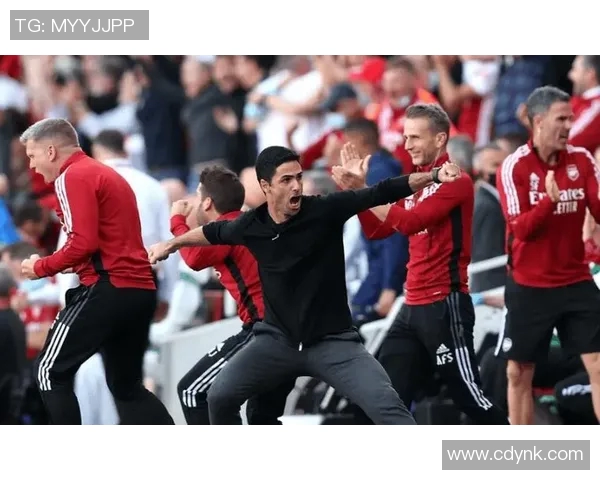 凯尔特人迎战伯恩利期待一场精彩的足球对决与激情碰撞