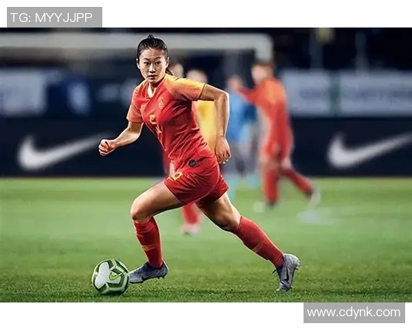 军运会女足精彩对决中国队迎战朝鲜队全力争胜展现巾帼风采