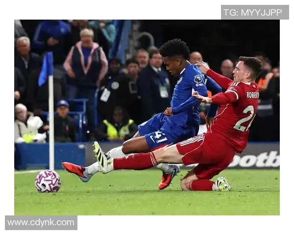 切尔西与利物浦2019年经典对决回顾与分析 切尔西与利物浦2019年经典对决回顾与分析