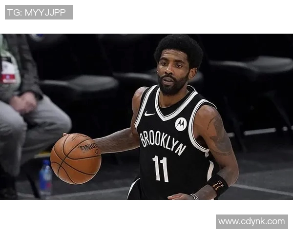 凯里欧文的篮球之路与个人成长：从天才少年到联盟巨星的蜕变历程