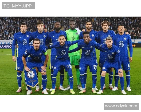 切尔西与巴黎圣日耳曼比赛裁判分析及争议判罚回顾 切尔西与巴黎圣日耳曼比赛裁判分析及争议判罚回顾