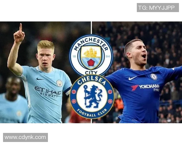 切尔西与曼彻斯特联社区盾对决精彩回顾与赛后分析