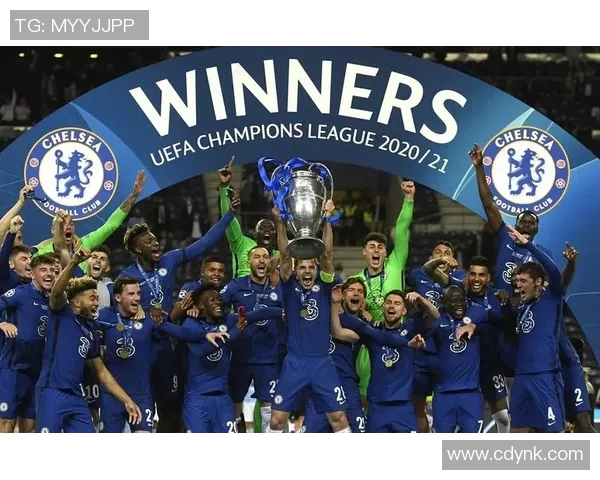 切尔西与热刺对决比分预测分析及推荐策略分享 切尔西与热刺对决比分预测分析及推荐策略分享