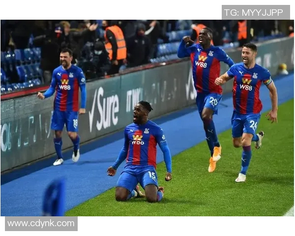 切尔西与伯恩茅斯对决前瞻分析及战术解读