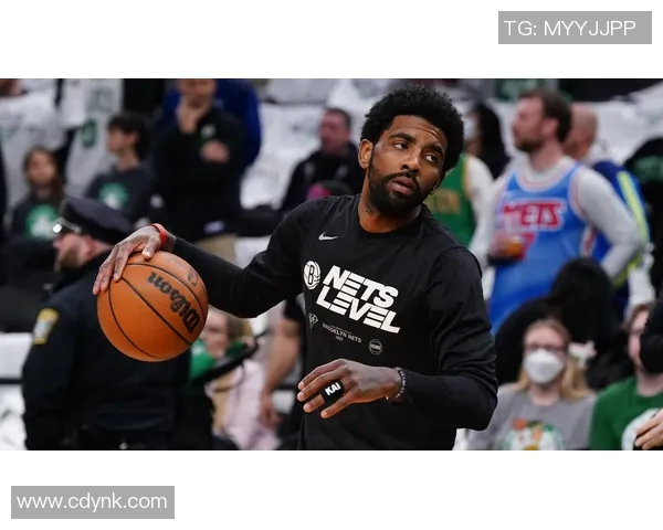 凯里欧文的篮球传奇与个人成长之路探秘