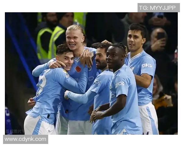 切尔西与曼城对决分析及比赛历史回顾探讨 切尔西与曼城对决分析及比赛历史回顾探讨