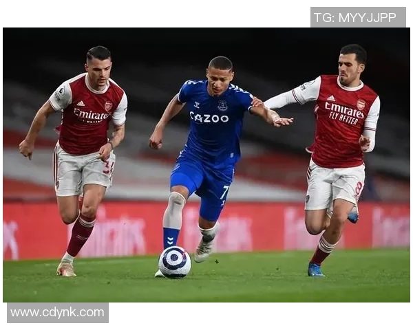 切尔西与埃弗顿英超1415赛季精彩对决回顾与分析