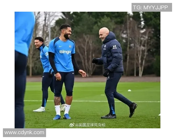 切尔西与富勒姆精彩对决集锦回顾赛场瞬间尽显足球魅力与激情