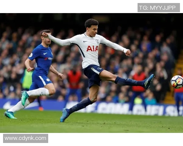 切尔西与热刺激战正酣比分直播实时更新精彩瞬间不容错过