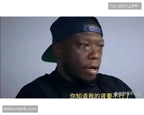 凯里与内特罗宾逊的巅峰对决谁能在球场上笑到最后 凯里与内特罗宾逊的巅峰对决谁能在球场上笑到最后