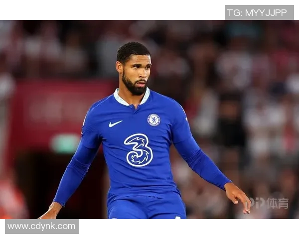 切尔西与维拉精彩对决集锦回顾赛场瞬间尽在掌握之中