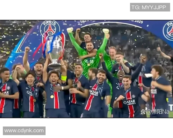 切尔西与拜仁的经典对决回顾足球历史上的巅峰时刻