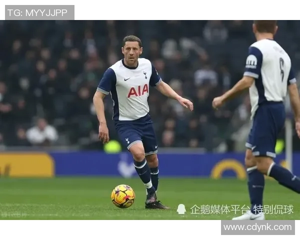 切尔西与热刺历史交锋回顾及战绩分析