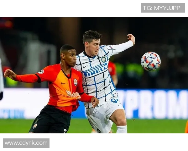 切尔西与莱斯特城历史交锋回顾及战绩分析