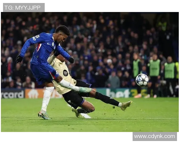 切尔西与巴萨2019年对决回顾:激情四溢的欧冠经典战役 切尔西与巴萨2019年对决回顾:激情四溢的欧冠经典战役