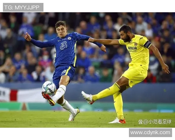 切尔西与水晶宫历史交锋记录分析及比赛精彩瞬间回顾 切尔西与水晶宫历史交锋记录分析及比赛精彩瞬间回顾