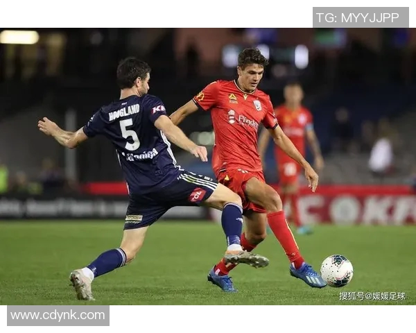 切尔西与珀斯光荣精彩对决全场录像回放及精彩瞬间分析 切尔西与珀斯光荣精彩对决全场录像回放及精彩瞬间分析