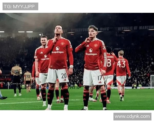 切尔西与曼联激战5月20日英超焦点战役精彩回顾与分析