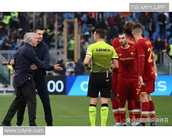 切尔西与国米精彩对决直播全程回顾及赛后分析 切尔西与国米精彩对决直播全程回顾及赛后分析