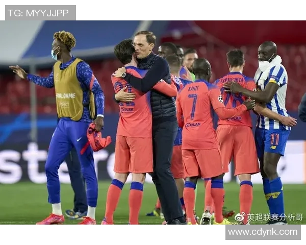 切尔西对阵水晶宫精彩比赛视频回顾与分析尽在这里 切尔西对阵水晶宫精彩比赛视频回顾与分析尽在这里