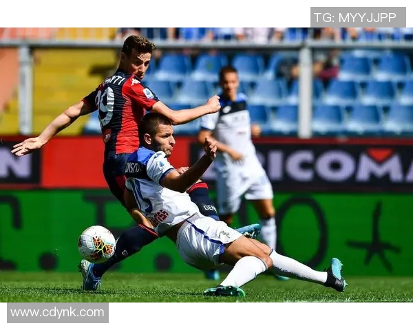 切沃主场迎战罗马激战2017年12月10日意甲精彩回顾与分析 切沃主场迎战罗马激战2017年12月10日意甲精彩回顾与分析