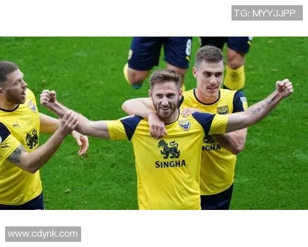 列斯联主场迎战斯托克城争夺英冠积分榜重要位置 列斯联主场迎战斯托克城争夺英冠积分榜重要位置