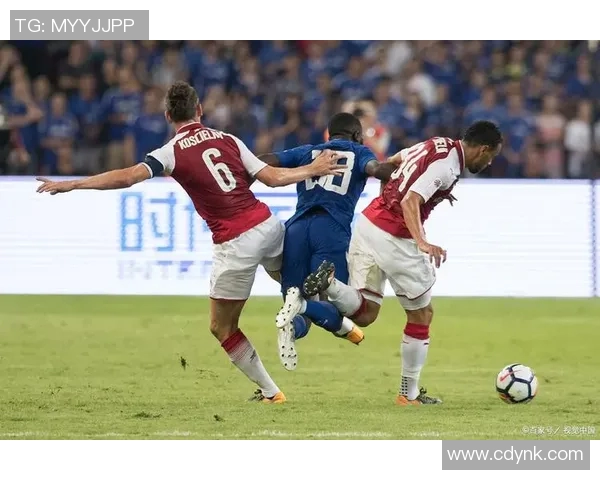 切尔西主场迎战谢菲尔德联队力争三分展现强队风范 切尔西主场迎战谢菲尔德联队力争三分展现强队风范