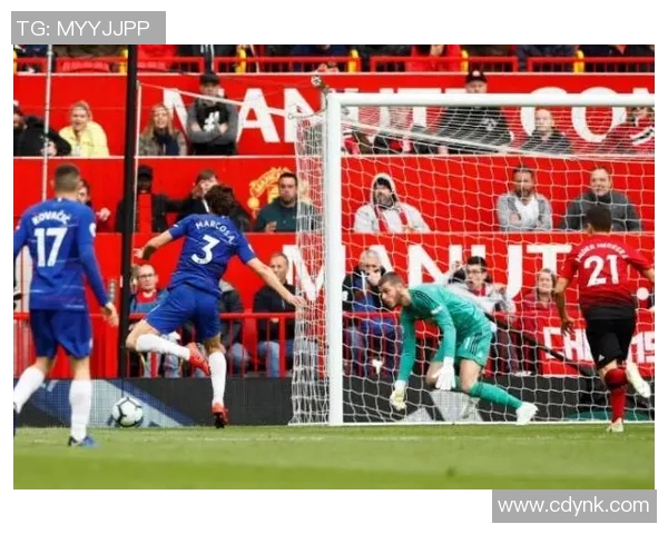 切尔西主场迎战曼联2月15日激情对决引发球迷期待 切尔西主场迎战曼联2月15日激情对决引发球迷期待