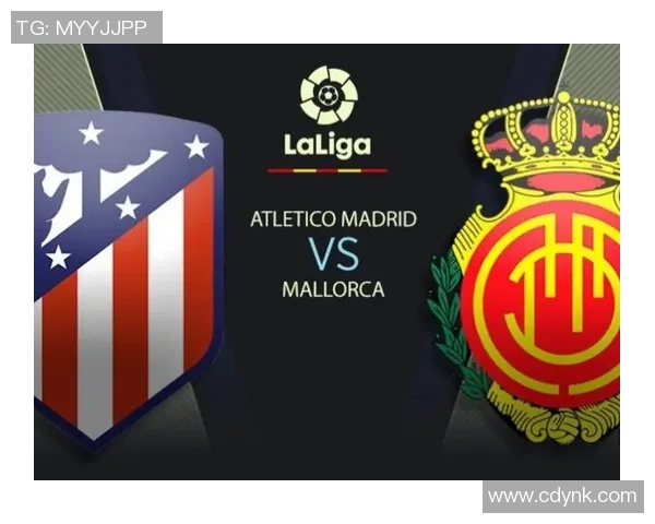 切尔西与马竞对决时间安排及赛事前瞻分析 切尔西与马竞对决时间安排及赛事前瞻分析