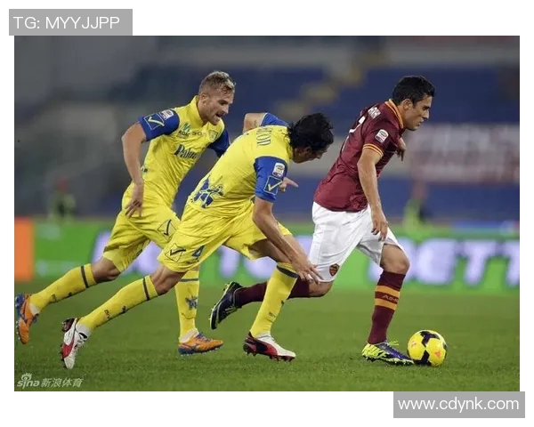 切沃与罗马激战正酣实况回顾与精彩瞬间分析 切沃与罗马激战正酣实况回顾与精彩瞬间分析