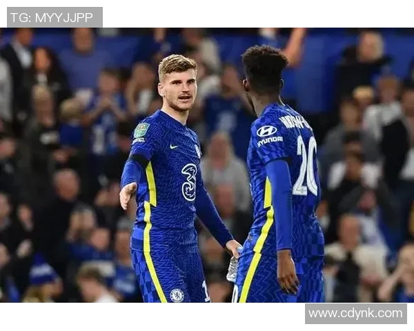 切尔西对曼城精彩对决实时直播全程回顾与分析