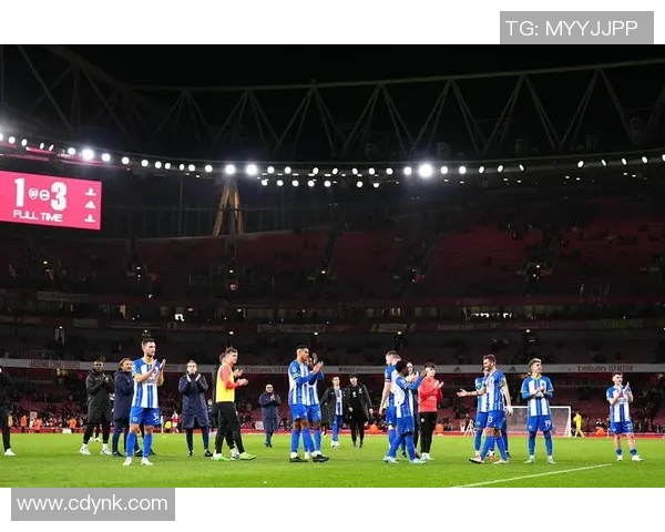 切尔西迎战维迪奥顿图力争主场胜利展现强大实力 切尔西迎战维迪奥顿图力争主场胜利展现强大实力