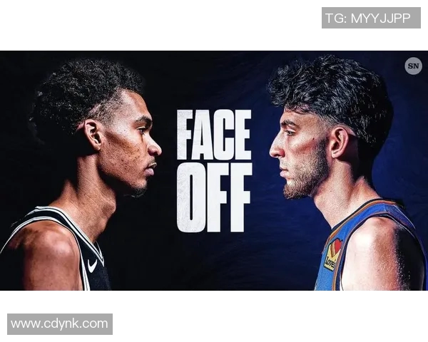 切特霍姆格伦的篮球之路从大学到NBA的成长与挑战