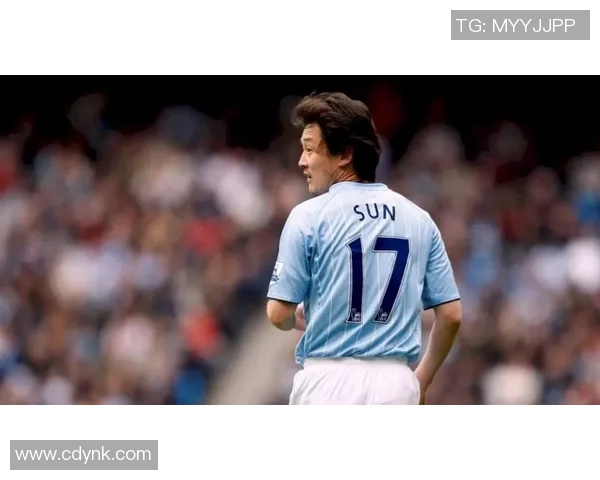 切尔西女足迎战曼城女足巅峰对决精彩瞬间回顾与赛前分析 切尔西女足迎战曼城女足巅峰对决精彩瞬间回顾与赛前分析