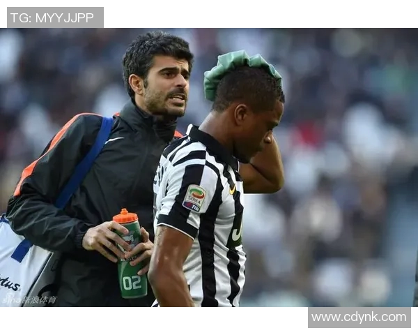 切沃对阵尤文精彩比赛录像回放全程回顾与分析 切沃对阵尤文精彩比赛录像回放全程回顾与分析