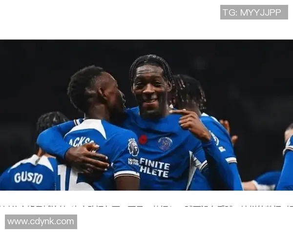 切尔西与西汉姆联激战正酣谁能在英超赛场上笑到最后 切尔西与西汉姆联激战正酣谁能在英超赛场上笑到最后