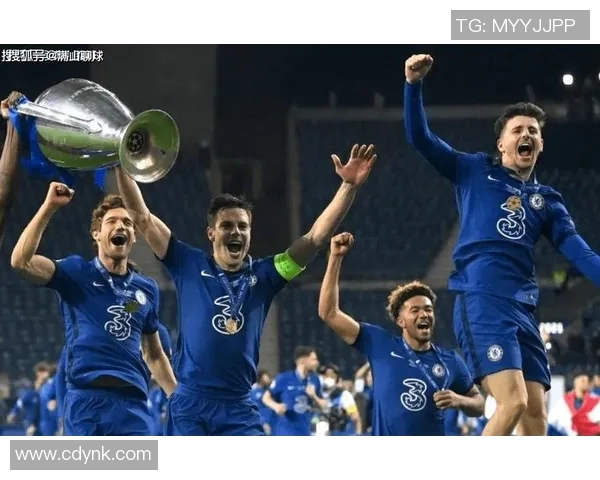 切尔西对谢菲尔德比赛直播链接及精彩赛前分析分享 切尔西对谢菲尔德比赛直播链接及精彩赛前分析分享