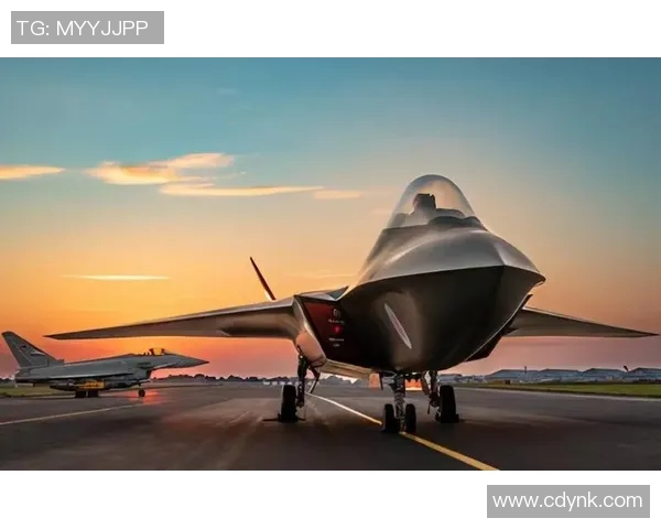 切沃与恩特拉激战正酣谁能在这场较量中笑到最后 切沃与恩特拉激战正酣谁能在这场较量中笑到最后