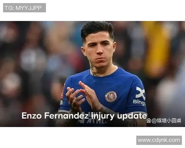 切尔西更衣室风波升级斯特林与恩佐在训练场爆发冲突 切尔西更衣室风波升级斯特林与恩佐在训练场爆发冲突