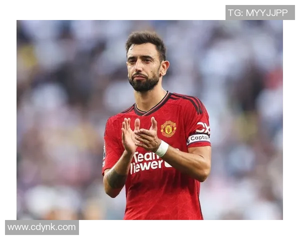 切尔达与曼联精彩对决录像回顾全场精彩瞬间分析与评论 切尔达与曼联精彩对决录像回顾全场精彩瞬间分析与评论