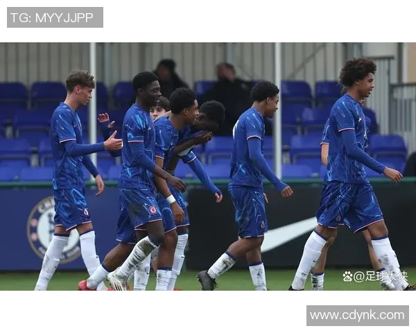 切尔西对阵维拉首发阵容揭晓球迷期待精彩对决 切尔西对阵维拉首发阵容揭晓球迷期待精彩对决