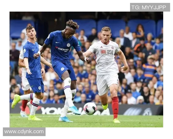 切尔西主场迎战加迪夫全力争胜期待精彩对决 切尔西主场迎战加迪夫全力争胜期待精彩对决