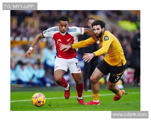 切尔西与阿森纳足总杯巅峰对决谁将书写新的辉煌历史