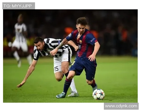 巴萨与尤文激战在即12月9日谁将赢得这场巅峰对决